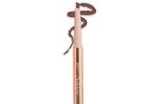 Makijaz - Bellamianta Tribrow 3-in-1 Eyebrow Enhancer 0.23 g.– Auburn - 5060921272554