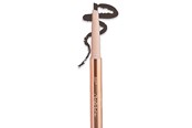Makijaz - Bellamianta Tribrow 3-in-1 Eyebrow Enhancer 0.23 g.– Charcoal - 5060921272578