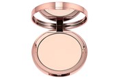 Makijaz - Bellamianta Sheer Perfection Translucent Pressed Powder – 10 g - 5060921274237