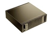 Komputer - PC & Mac - PNY DGX Spark Founders Edition - NVIDIA GB10 - Blackwell GPU - 128GB RAM - 4TB SSD (UK) - DGXSPARK-FOUNEDIT-UK