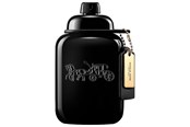 Perfumy i zapachy - Coach Man Eau de Parfum - 60 ml - 3386460154284