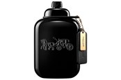 Perfumy i zapachy - Coach Man Eau de Parfum - 100 ml - 3386460154277