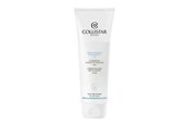 Pielęgnacja twarzy - Collistar Cleansing Cream To Mousse - 8015150006972