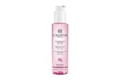 Pielęgnacja twarzy - Collistar Gentle Make-Up Removing Oil - 8015150007009
