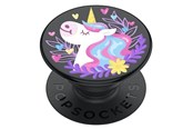 Telefon - Inne akcesoria - PopSockets PopGrip - Unicorn DayDreams - 802484
