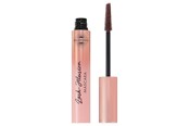 Makijaz - Bellamianta Lash Illusion Mascara 12 ml.– Brown - 5060921275876