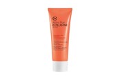 Pielęgnacja twarzy - Collistar Attivi Puri Vitamin C + Polyhydroxy Acid Gel-Mask - 8015150003490