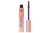 Makijaz - Bellamianta Lash Illusion Mascara 12 ml. – Burgundy - 5060921275890