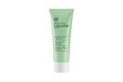 Pielęgnacja twarzy - Collistar Attivi Puri Salicylic Acid + Zinc PCA Clay Mask - 8015150003537