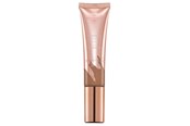 Makijaz - Bellamianta Illuminating Bronzing Drops – 30 ml - 5065002258144