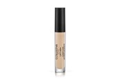 Makijaz - Collistar Lift HD+ Smoothing Lifting Concealer 01 Beige - 8015150140010