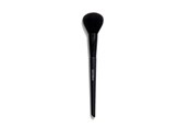 Makijaz - GOSH Copenhagen Blusher Brush.- 009 - 5711914062767