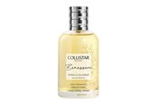Perfumy i zapachy - Collistar Benessere Neroli E Elicriso Eau de toilette - 100 ml - 8015150002370