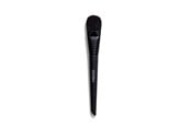 Makijaz - GOSH Copenhagen Foundation Brush.- 011 - 5711914062811