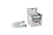 Psy - KRUUSE BUSTER hundeposer sorte 30 ruller med 50 stk - 274610