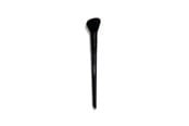 Makijaz - GOSH Copenhagen Contour Brush 013 - 5711914062958
