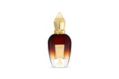Perfumy i zapachy - Xerjoff Alexandria II Parfum EDP – 50 ml - 50 ml - 8033488154950
