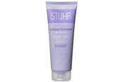 Pielegnacja wlosów - Stuhr - Blonde Conditioner – 200 ml - 8324240