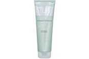 Pielęgnacja włosów - Stuhr - Repair Conditioner – 250 ml - 8345240