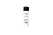 Pielegnacja wlosów - Balmain Paris - Couture Dry Shampoo Travel Size – 75 ml - 8718969471121
