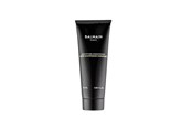 Pielegnacja wlosów - Balmain Paris - Couture Homme Bodyfying Conditioner Travel Size – 50 ml - 8720246249637
