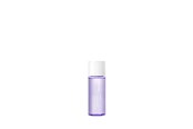 Pielegnacja twarzy - Celimax Derma Nature Fresh Blackhead Jojoba Cleansing Oil – 20 ml - 8806050299218