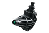 Myjka wysokocisnieniowa - Bosch Akcesoria 90-degree nozzle - 3165140941877