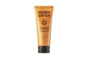 Pielegnacja wlosów - Daeng Gi Meo Ri - Honey Therapy Plus Hair Pack – 150 ml - 8807779000376