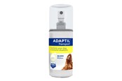 Psy - Adaptil ADAPTIL Transport spray, 60 ml - 274835