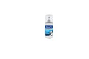 Psy - Adaptil Transport Spray 60 ml - 274835