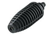 Myjka wysokociśnieniowa - Bosch Akcesoria rotary nozzle - 3165140941860
