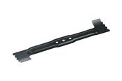 Kosiarka - Bosch Akcesoria lawn mower mulching blade - F016800495