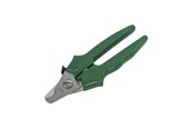 Psy - KRUUSE BUSTER negletang kraftig 16 cm - 131345