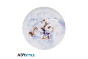 Drobiazgi - ABYstyle - One Piece - Luffy Gear 5 Lamp - Lampa - ABYLIG029