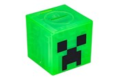 Drobiazgi - Paladone - Minecraft Creeper Maze Safe V2 - 5056577721461
