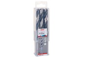 Wiertła & Bity - Bosch 2 608 577 296 drill bit 12.8 mm - 2608577296