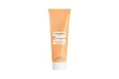 Pielęgnacja ciała - Collistar Benessere Neroli & Helichrysum Body Scrub - 8015150002394