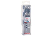 Wiertła & Bity - Bosch 2 608 577 287 drill bit 11.9 mm 5pcs - 2608577287
