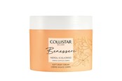 Pielęgnacja ciała - Collistar Benessere Neroli And Helichrysum Soft Body Creme - 8015150002400