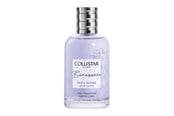 Perfumy i zapachy - Collistar Benessere Fico E Glicine Eau de toilette - 100 ml - 8015150002417