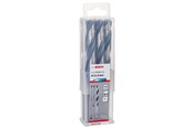 Wiertła & Bity - Bosch 2 608 577 292 drill bit 12.4 mm 5pcs - 2608577292