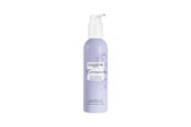 Pielęgnacja ciała - Collistar Benessere Fig & Wisteria Liquid Body Butter - 8015150002431