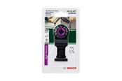 Narzędzia wielofunkcyjne - Bosch AIZ 32 APT Blade for Multi Tool - 2609256F00