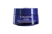 Pielęgnacja twarzy - Collistar Futura Revitalizing Brightening Cream - 8015150005586
