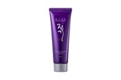 Pielegnacja wlosów - Daeng Gi Meo Ri - Vitalizing Nutrition Hair Pack – 120 ml - 8807779080576