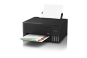 Drukarka - Epson EcoTank ET-2912 Wielofunkcyjne - Kolor - Tusz - C11CL62406