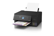Drukarka - Epson EcoTank ET-2922 Wielofunkcyjne - Kolor - Tusz - C11CL63416
