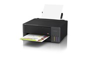 Drukarka - Epson EcoTank ET-1910 Wielofunkcyjne - Kolor - Tusz - C11CL65402