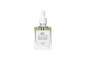 Pielegnacja twarzy - Dr. Althea Skin Relief Essence – 30 ml - 8809447253473