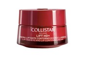 Pielęgnacja twarzy - Collistar Lift HD+ Sculpt Anti-Dark Circles Lifting Eye Contour - 8015150004541